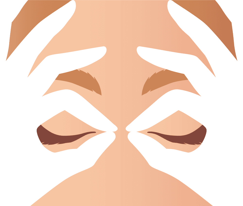 Expert Research What is Face Yoga Benefits, Side Effects & Exercises